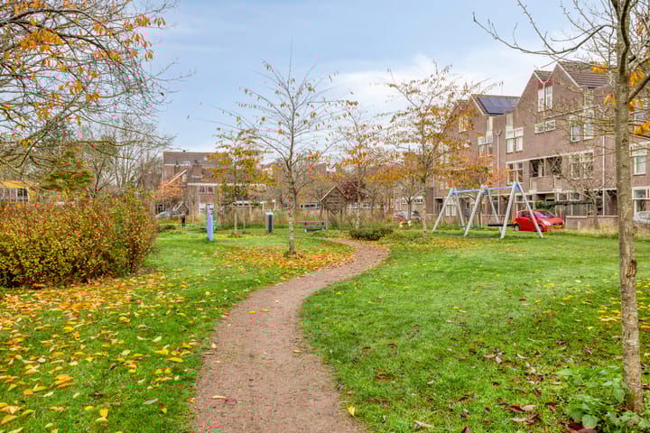 Foto 56 van Boeierstraat 13