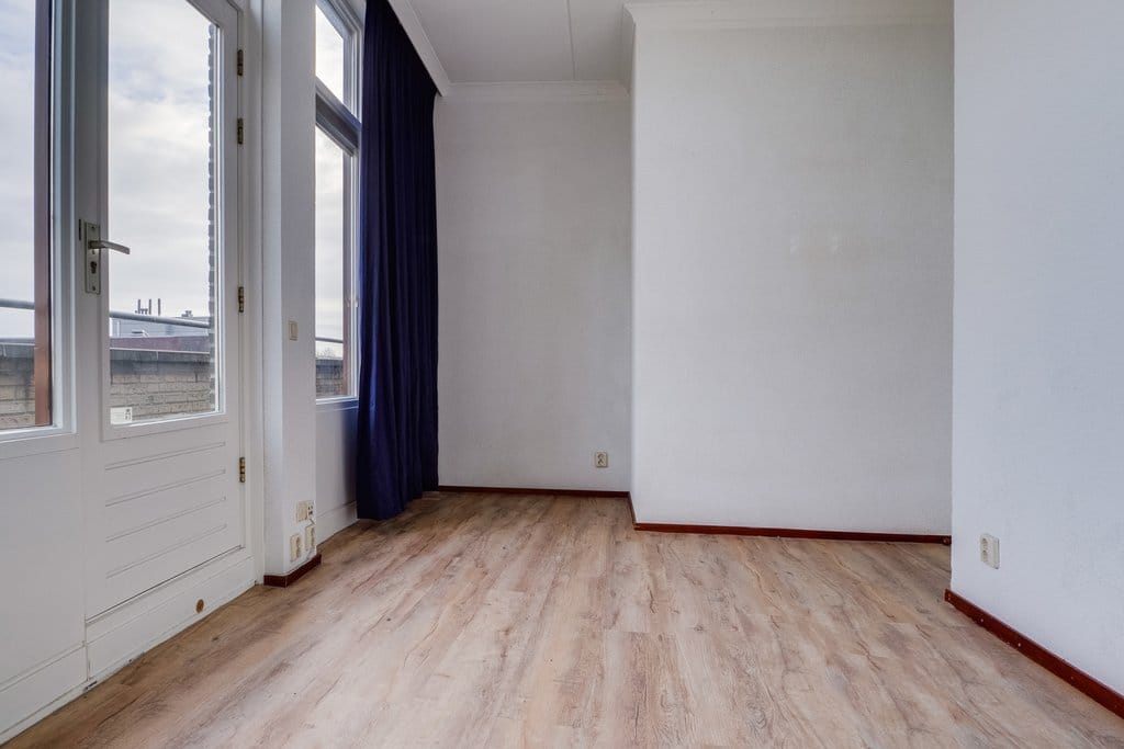 Photo 23 of Gruttersdijk 34-M