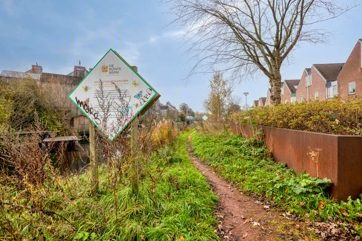 Foto 57 van Boeierstraat 13