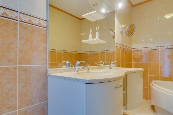 Foto 25 van Gruttersdijk 34-M