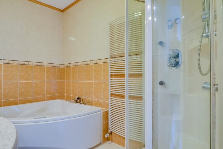 Foto 26 van Gruttersdijk 34-M