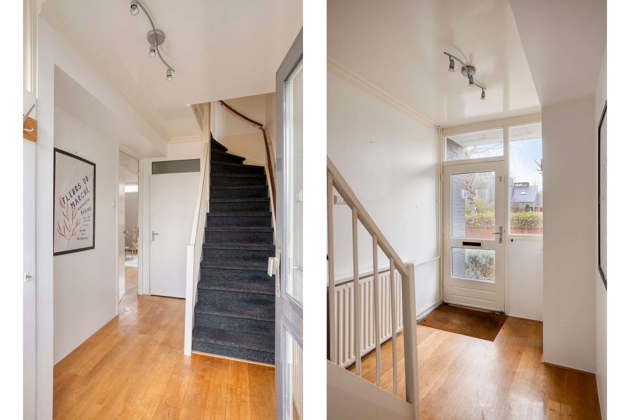 Foto 9 van Boeierstraat 13