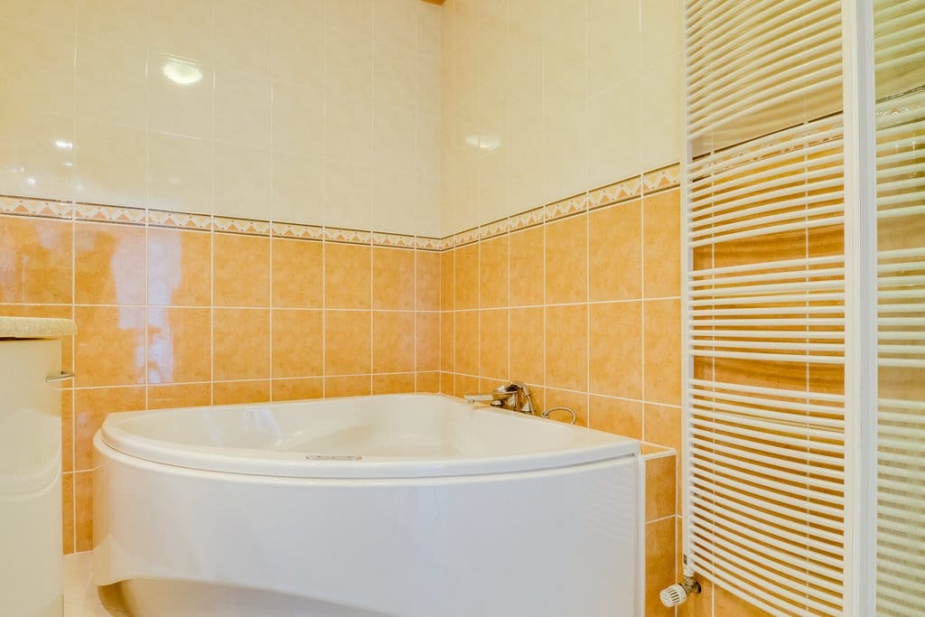 Photo 27 of Gruttersdijk 34-M