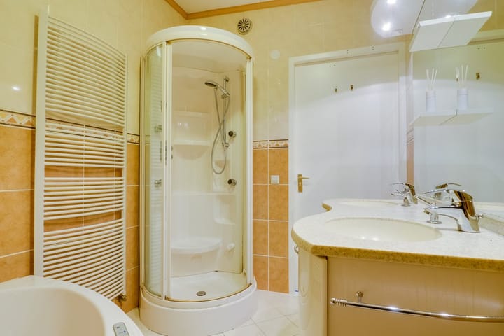 Foto 28 van Gruttersdijk 34-M