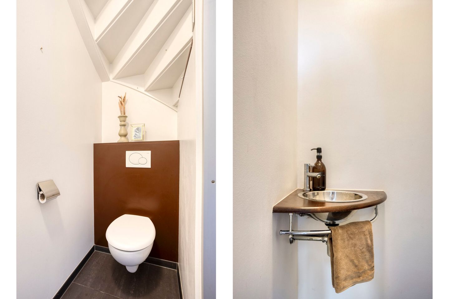 Foto 10 van Boeierstraat 13