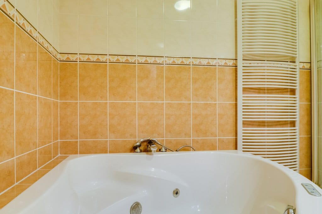 Photo 29 of Gruttersdijk 34-M