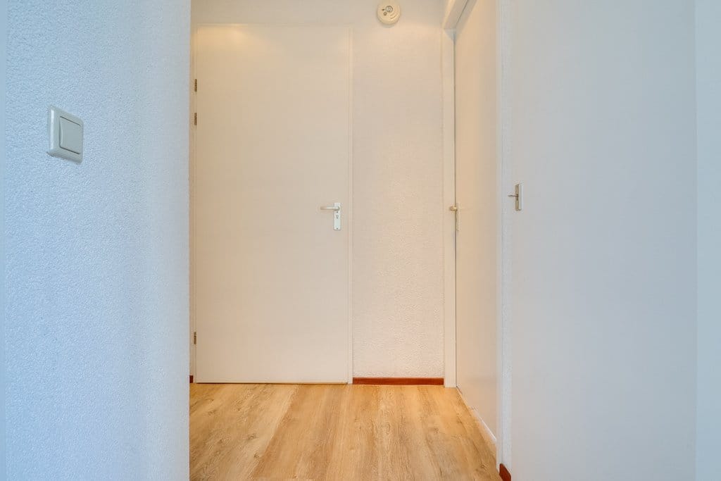 Photo 30 of Gruttersdijk 34-M