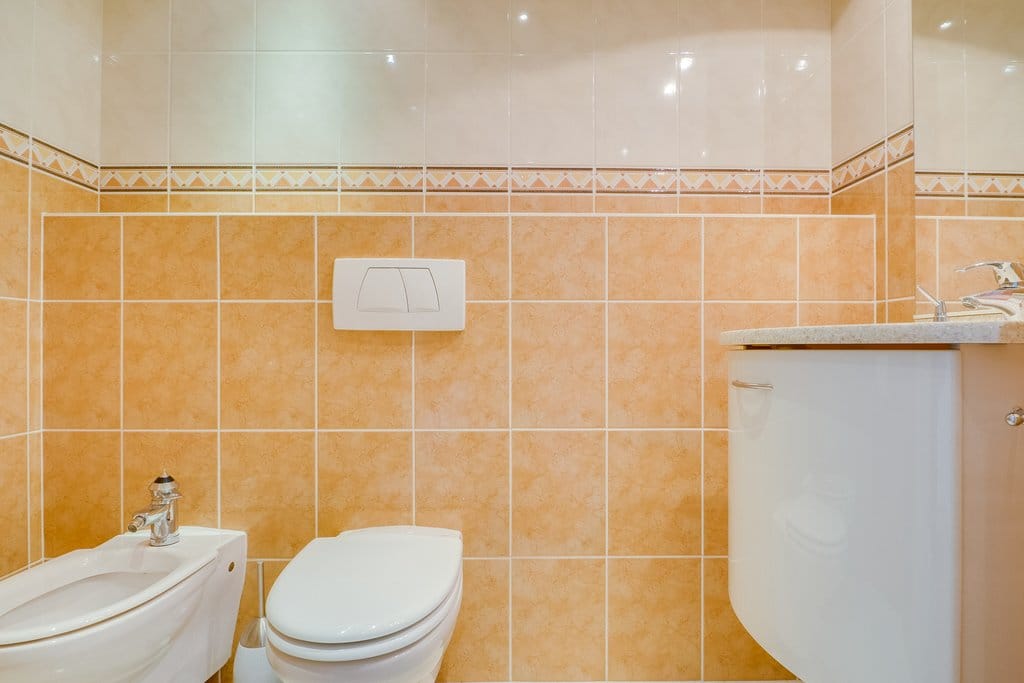 Photo 31 of Gruttersdijk 34-M