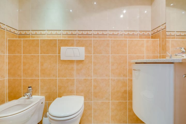 Foto 31 van Gruttersdijk 34-M