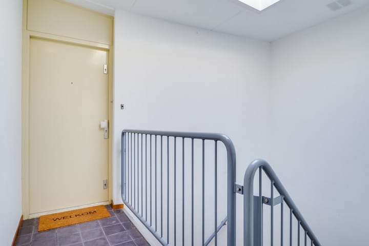 Foto 32 van Gruttersdijk 34-M