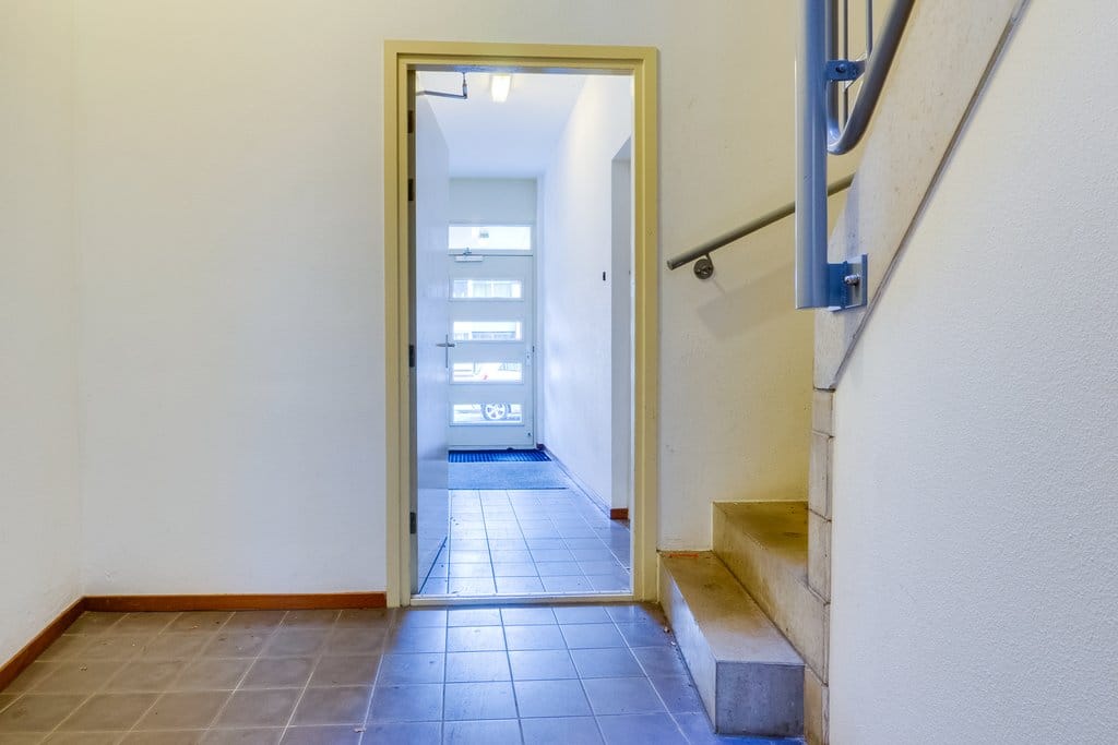 Photo 33 of Gruttersdijk 34-M