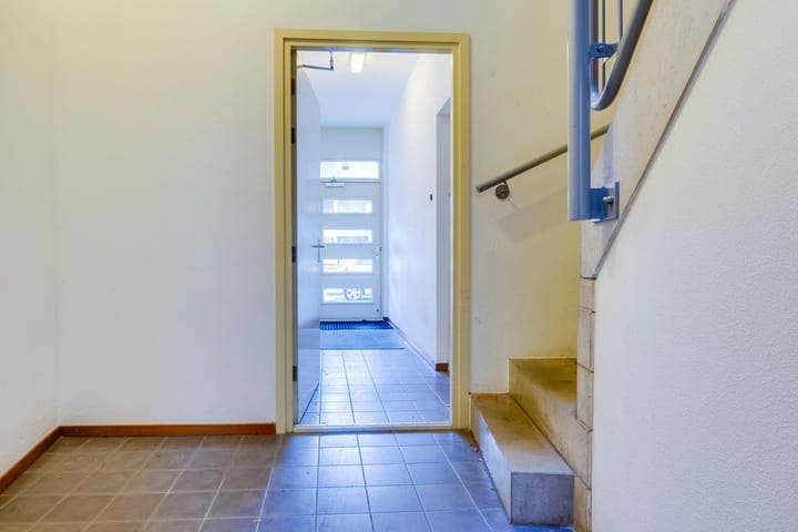 Foto 33 van Gruttersdijk 34-M