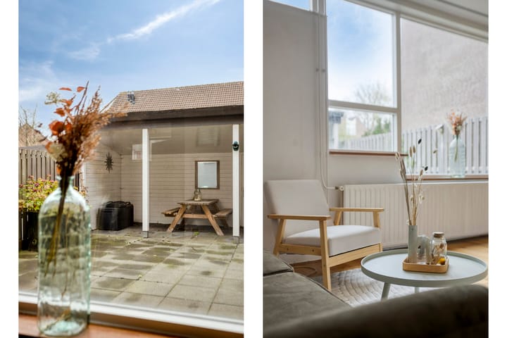 Foto 16 van Boeierstraat 13