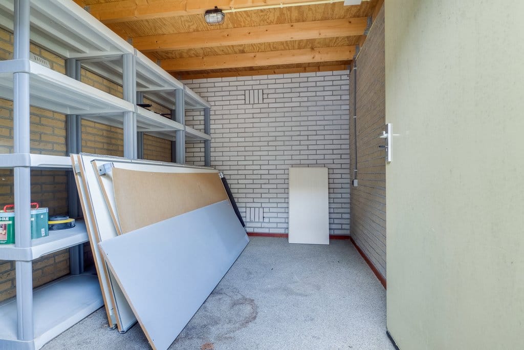 Photo 35 of Gruttersdijk 34-M