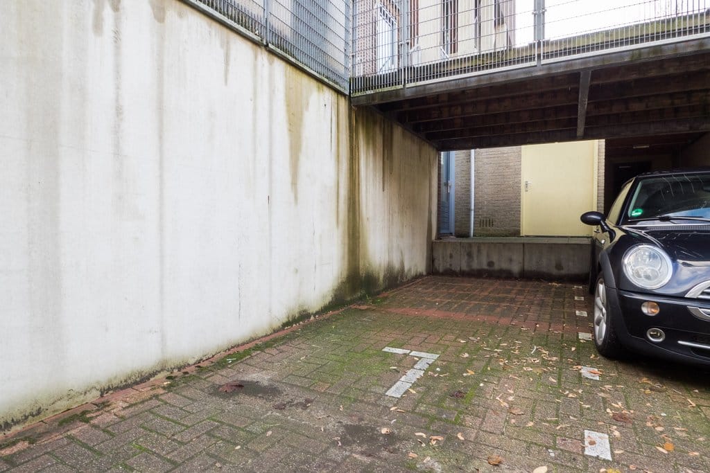 Photo 36 of Gruttersdijk 34-M