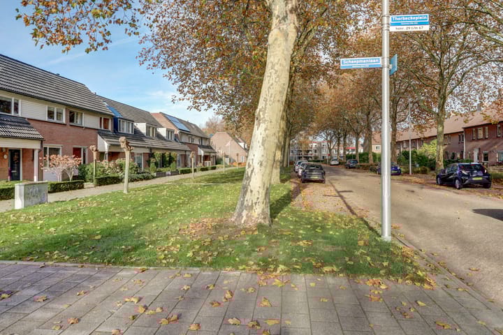 Photo 44 of Groen van Prinstererlaan 32