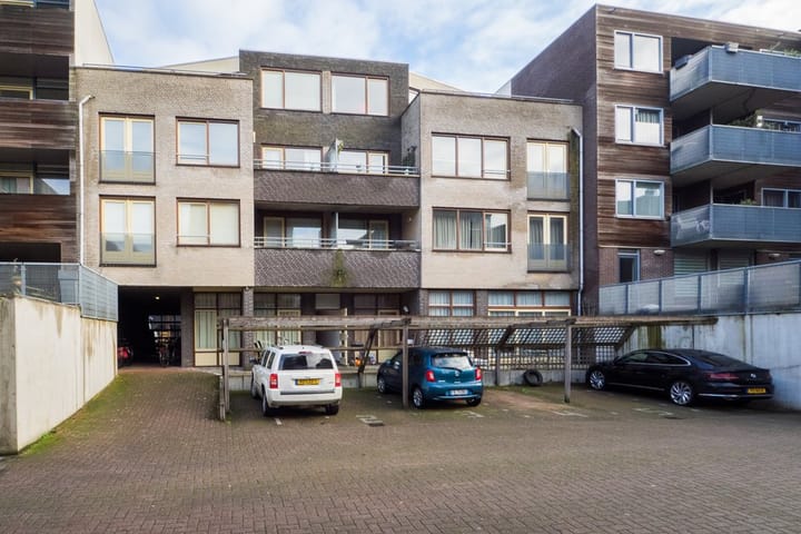 Foto 37 van Gruttersdijk 34-M