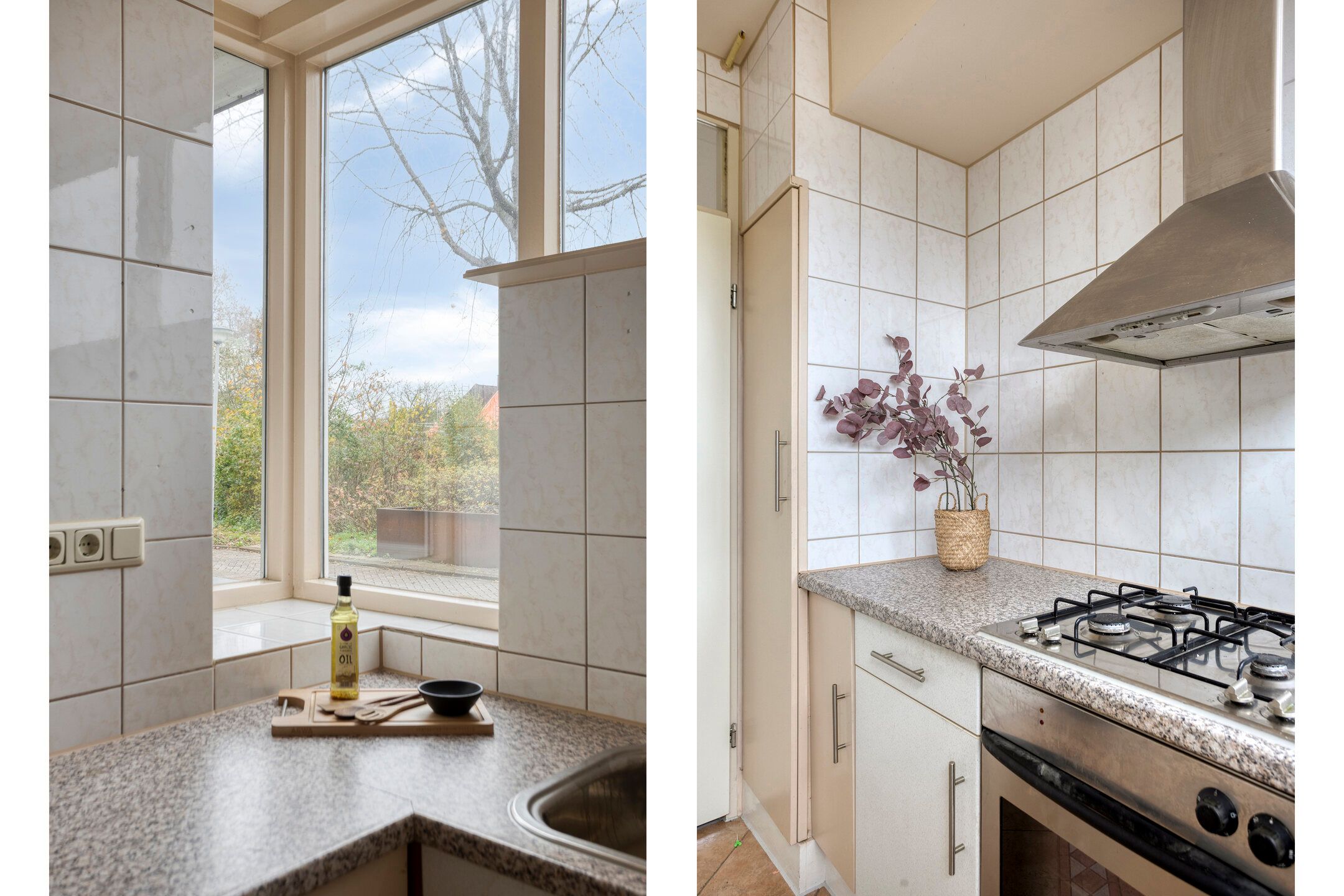 Foto 21 van Boeierstraat 13