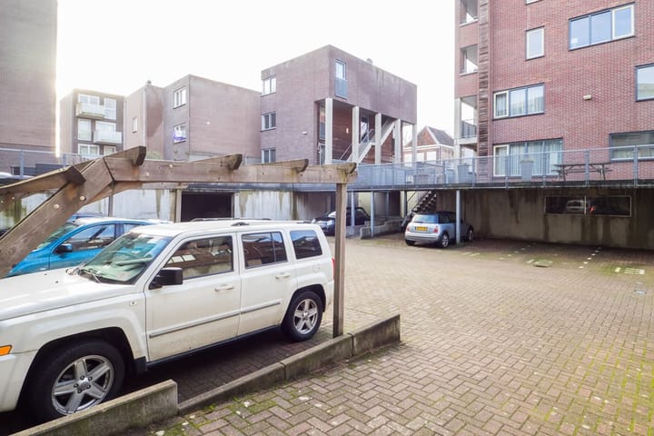 Foto 38 van Gruttersdijk 34-M