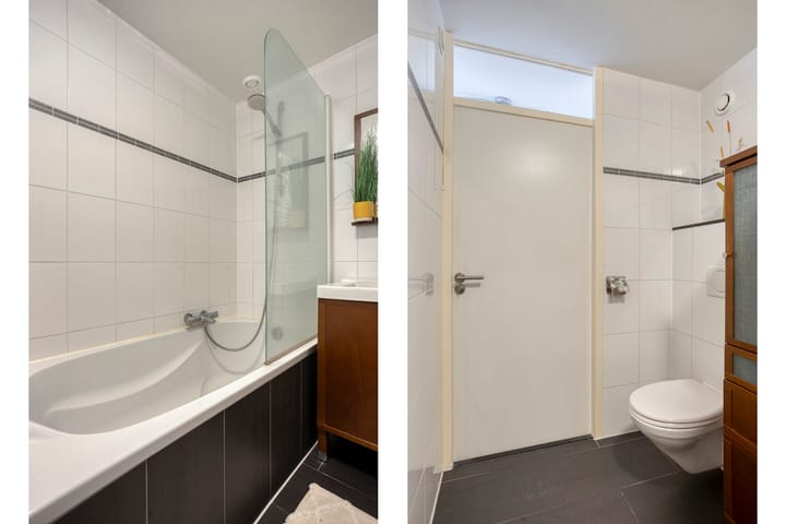 Foto 32 van Boeierstraat 13