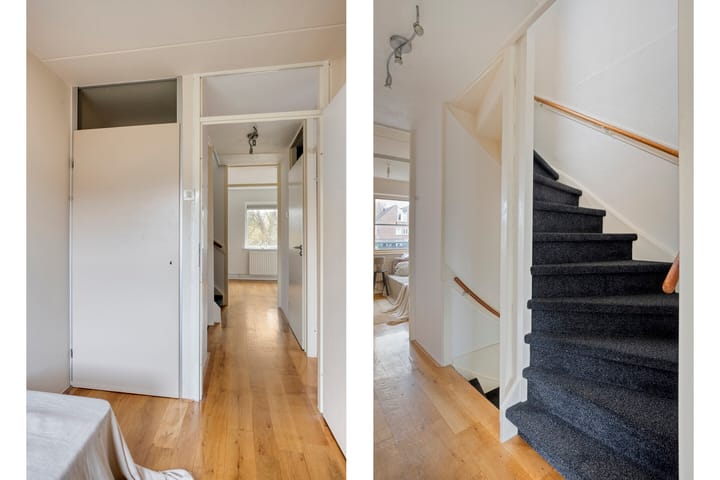 Foto 26 van Boeierstraat 13