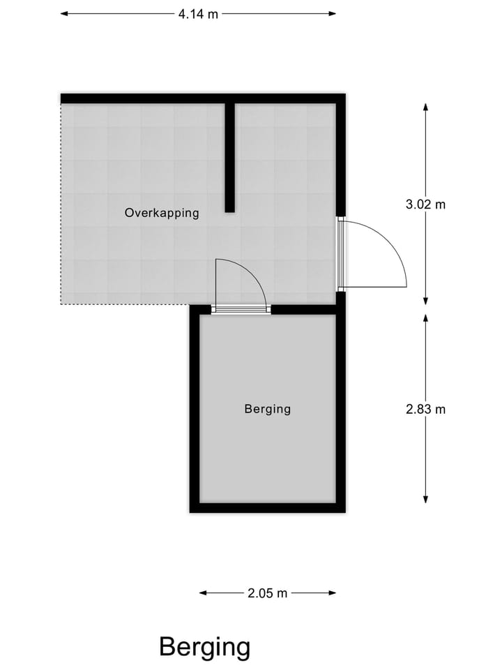 Photo 51 of Groen van Prinstererlaan 32