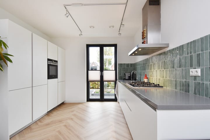 Photo 3 of Atalantazoom 21