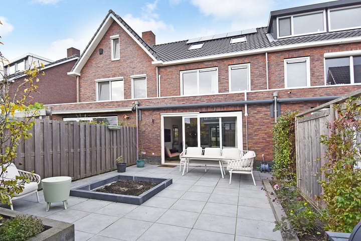 Photo 4 of Atalantazoom 21