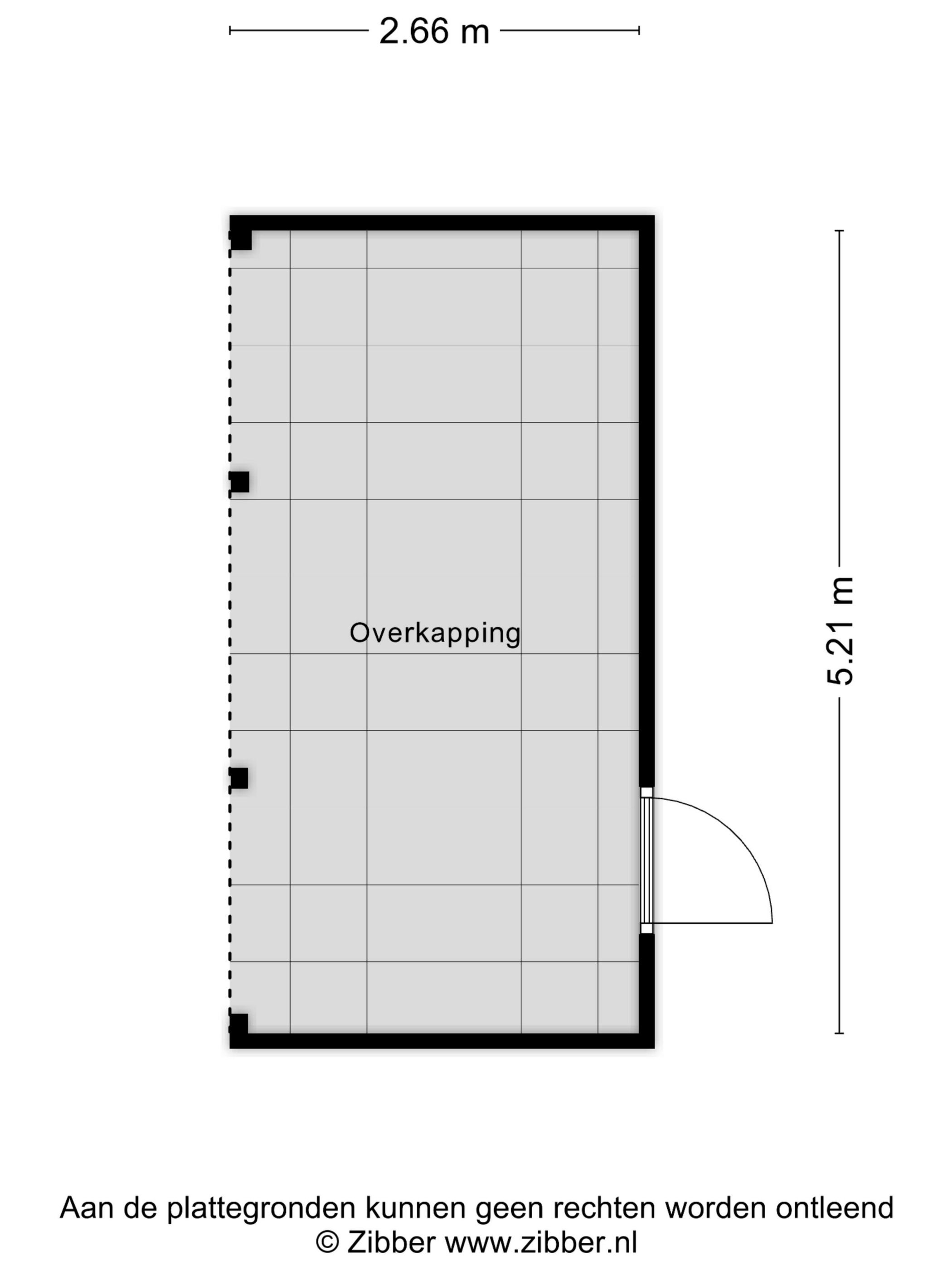 Foto 63 van Boeierstraat 13