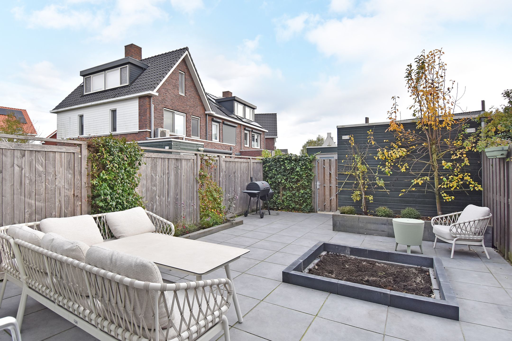 Foto 9 van Atalantazoom 21