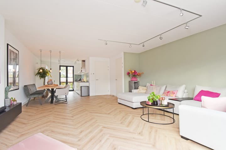 Foto 11 van Atalantazoom 21