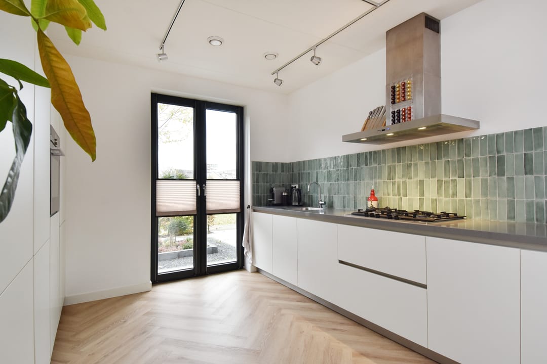 Foto 13 van Atalantazoom 21