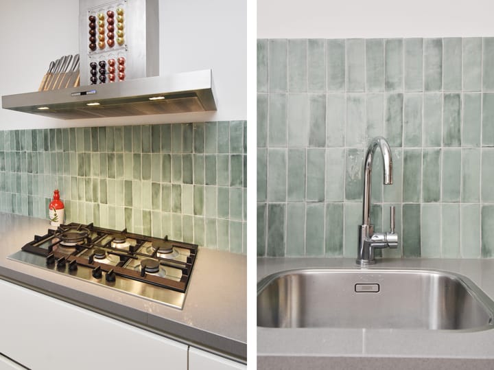 Foto 14 van Atalantazoom 21