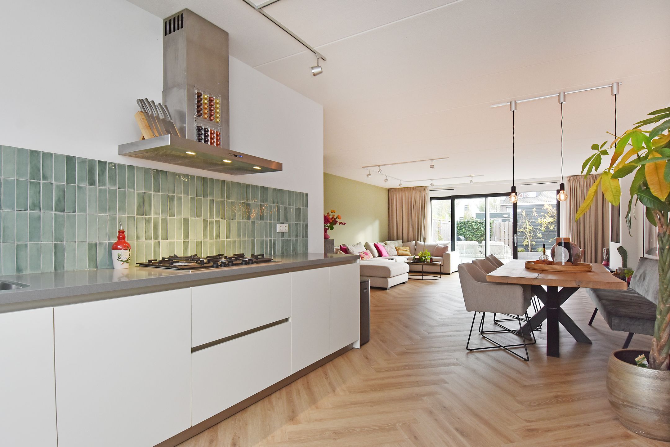 Foto 15 van Atalantazoom 21