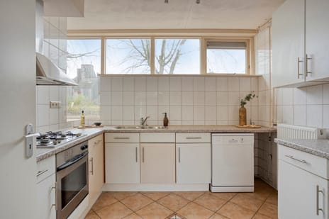 Boeierstraat 13 tertiary image