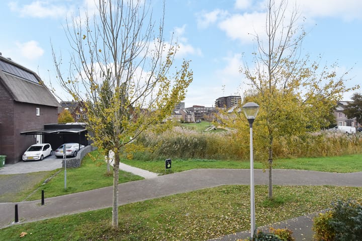 Foto 16 van Atalantazoom 21