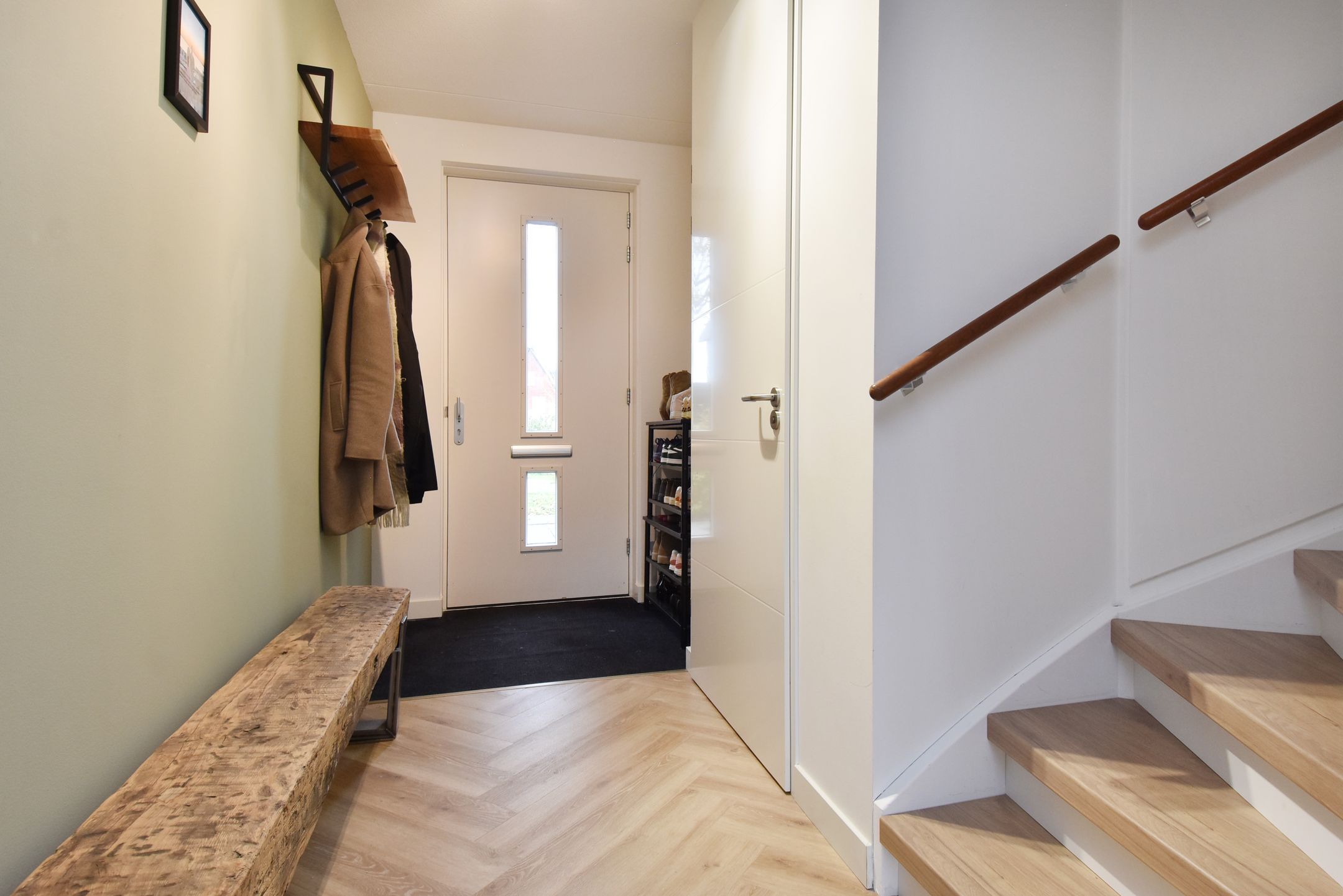 Foto 18 van Atalantazoom 21