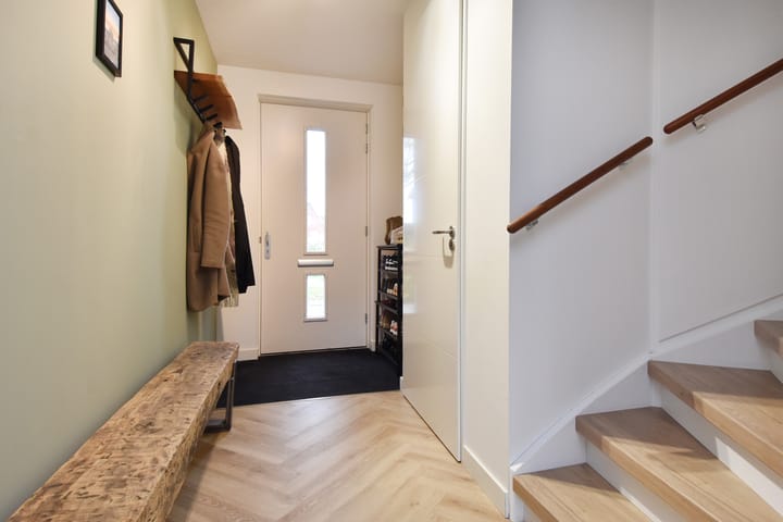 Foto 18 van Atalantazoom 21