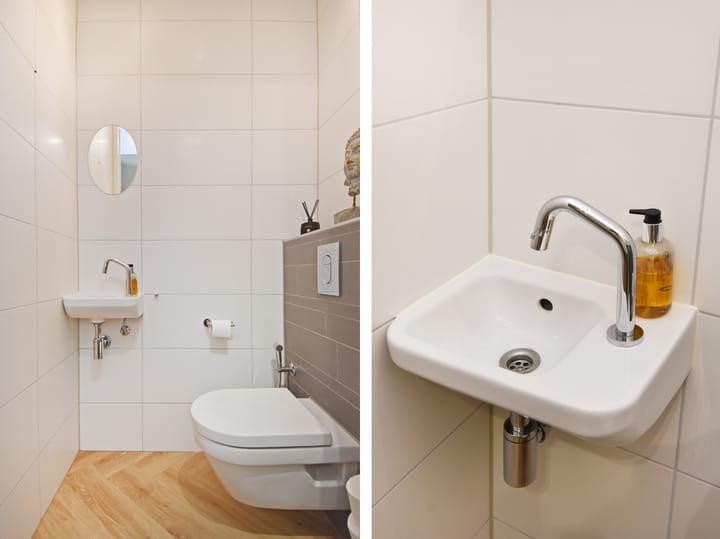 Foto 17 van Atalantazoom 21