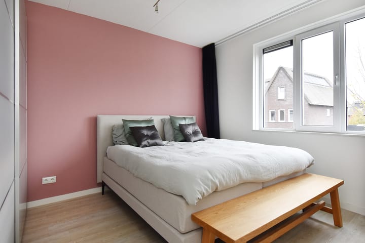 Foto 19 van Atalantazoom 21