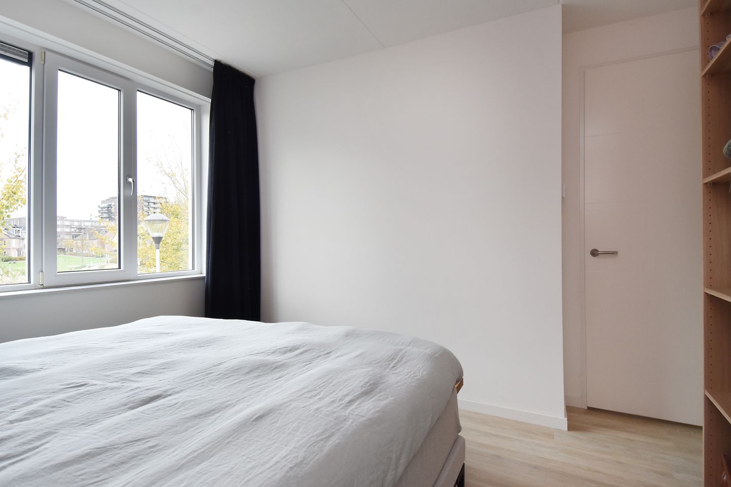 Foto 20 van Atalantazoom 21