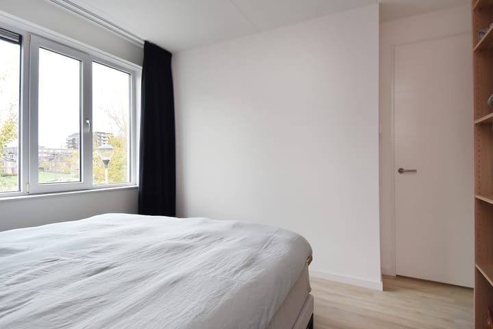 Foto 20 van Atalantazoom 21