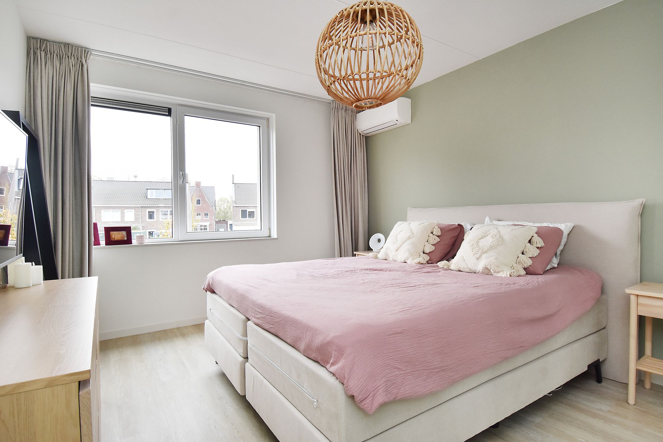 Foto 21 van Atalantazoom 21