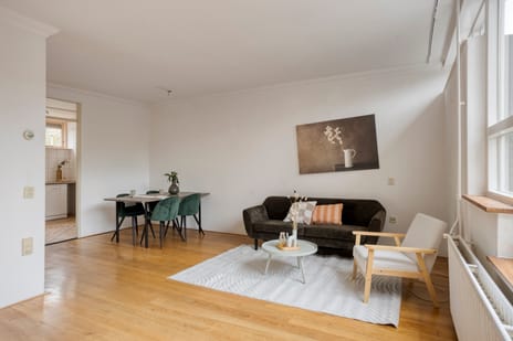 Boeierstraat 13 secondary image