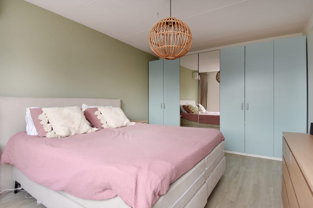 Foto 22 van Atalantazoom 21