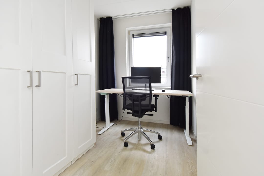 Foto 23 van Atalantazoom 21