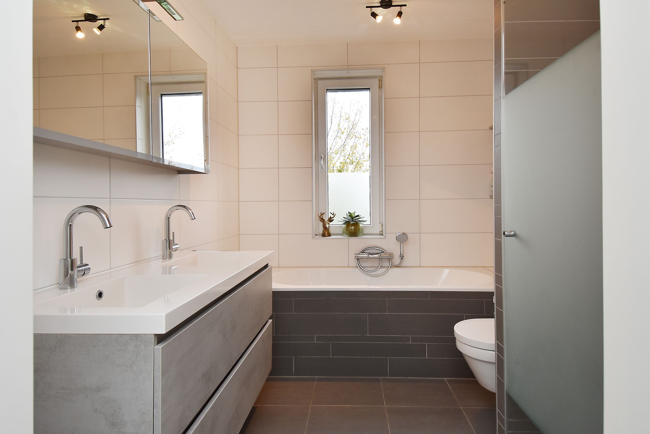 Foto 24 van Atalantazoom 21