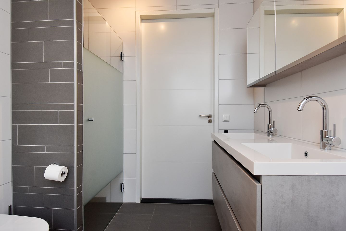 Foto 25 van Atalantazoom 21