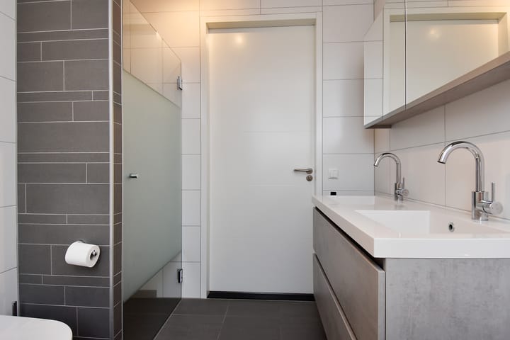 Foto 25 van Atalantazoom 21