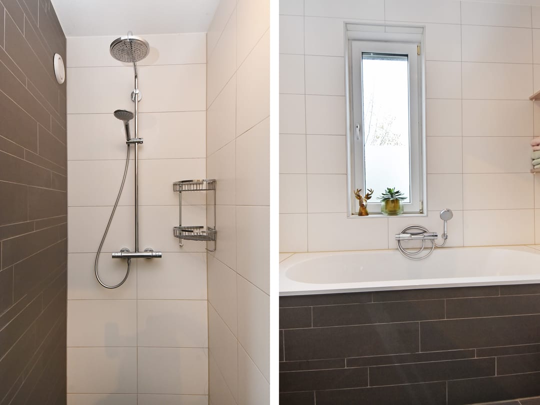 Foto 26 van Atalantazoom 21